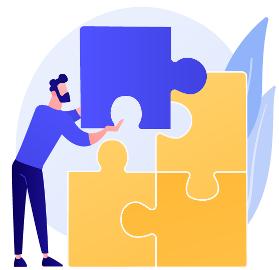 partners
