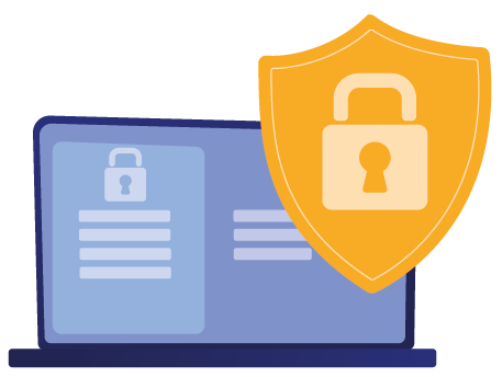 serveis-home-antivirus-antispam