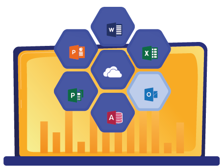 serveis-home-office365