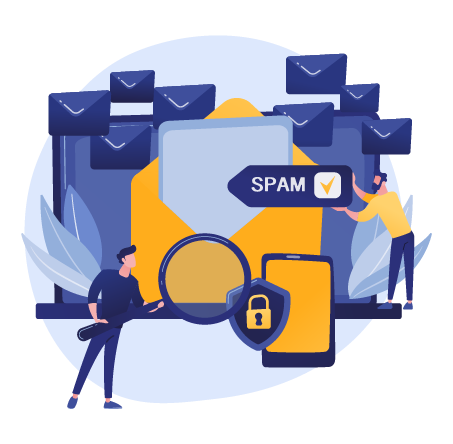 sliders-antivirus-antispam